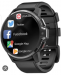 DM30 android smart watch.